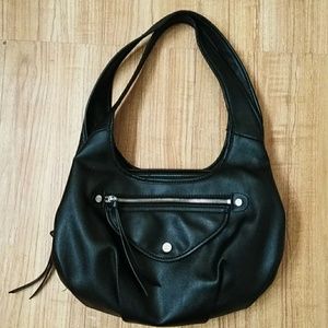 Simply Vera/ VERA WANG